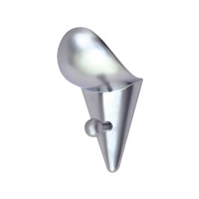 Cloth Hook